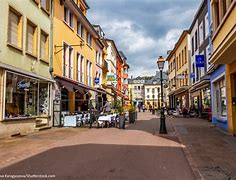 Image result for Diekirch