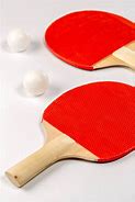 Image result for Backhand Table Tennis