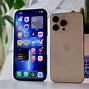 Image result for iPhone 13 Pro Screen