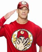 Image result for John Cena Coloring Pages