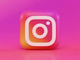 Image result for Instagram Time Emoji