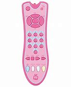 Image result for Philips Remote Control SW S54001b