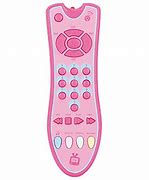Image result for Panasonic LCD Remote Control