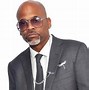 Image result for Dame Dash House