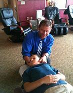 Image result for Chiropractor Marquette