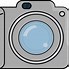Image result for Cute Kids Camera