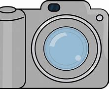 Image result for Cute Camera