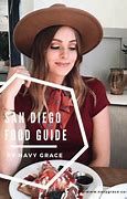 Image result for San Diego to Do L