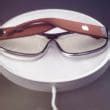 Image result for Apple Glasses Features