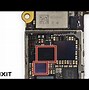 Image result for L1 Jumpere iPhone Six-Plus Touch IC