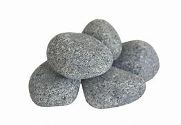 Image result for Pebbles Ong