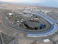 Image result for Pics of Las Vegas Soeedway