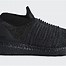 Image result for Laceless Black Shoes