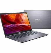 Image result for Laptop Asus 14 A415dao