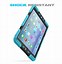 Image result for Kids iPad Case