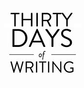 Image result for Thirty Days till I Die Book