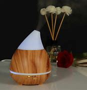 Image result for Aromatherapy Diffuser