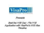 Image result for US H1B Work Visa