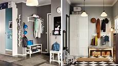 ikea home decor ikea announces store in bengaluru plans to open 25 more ikea home decor ikea announces store in bengaluru plans to open 25 more