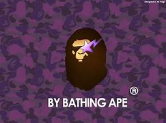 Image result for BAPE Wallpaper Xbox Series S