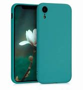 Image result for iPhone XR 64GB Blue