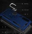 Image result for Samsung Galaxy A90 Case