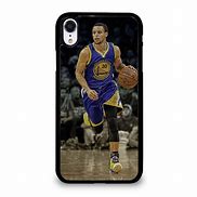 Image result for Steph Curry Phone Case for iPhone XR