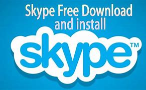 Image result for Install Skype On Windows 8