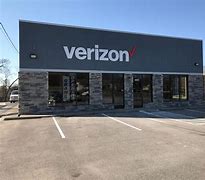 Image result for Verizon Johnson City TN