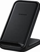 Image result for Samsung Wireless Charging Pad Duo