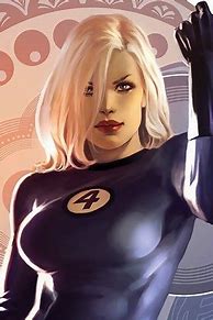 Image result for Invisible Woman Thief Movie