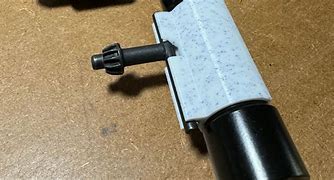 Image result for Right Angle Drill Adapter