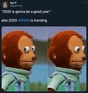 Image result for 20 Thangs 10 Meme