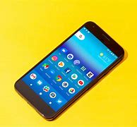 Image result for Phone Screen Pixel