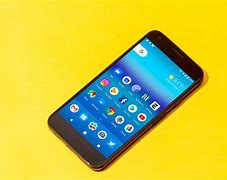 Image result for Google Pixel Mobile Phone