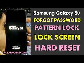 Image result for I Forgot to Lock My Screen