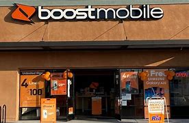 Image result for Boost Mobile Store Near Me Roxbury 07852