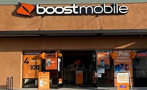 Image result for Lil Boost Mobile