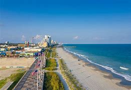 Image result for Myrtle Beach NC
