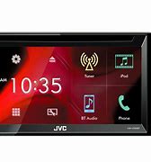 Image result for JVC DVD