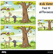 Image result for Find the Difference Funny