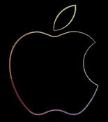 Image result for Custom iPhone Logo