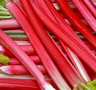 Image result for Red Veggies