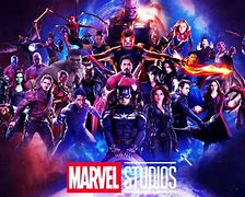 Image result for MCU Wallpaper HD