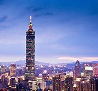 Image result for Taipei 101 Interior