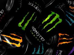 Image result for Monster Energy Drink Wallpaper iPhone