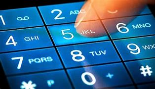 Image result for Cellhpone Numbers