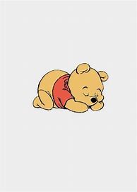 Image result for Cute Winnie Pooh Cartoon