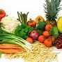 Image result for Healthy Vegetarian Diet