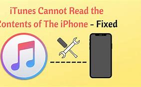 Image result for iTunes Recovery Mode iPhone 7